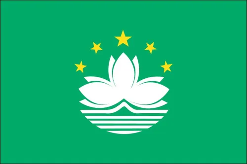 Miniatura 96 de Bandera de poliéster de Venezuela de 3 x 5 para interiores o exteriores, más de 200 banderas internacionales de 3 x 5 pies (35.4 x 59.1 in)