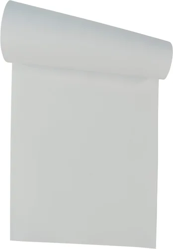 Miniatura 4 de Sax - 453695 Bloc de bocetos para artistas, blanco, 14 pulgadas de largo x 11 pulgadas de ancho (hoja de 50)