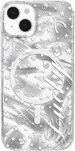 Miniatura 153 de VELVET CAVIAR Funda para iPhone 14 Pro Max Marble - Bonita funda protectora femenina para mujer compatible con MagSafe - probada en caídas de 10