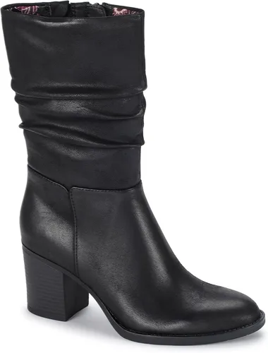 Miniatura 2 de BareTraps RAZ - Botas para mujer