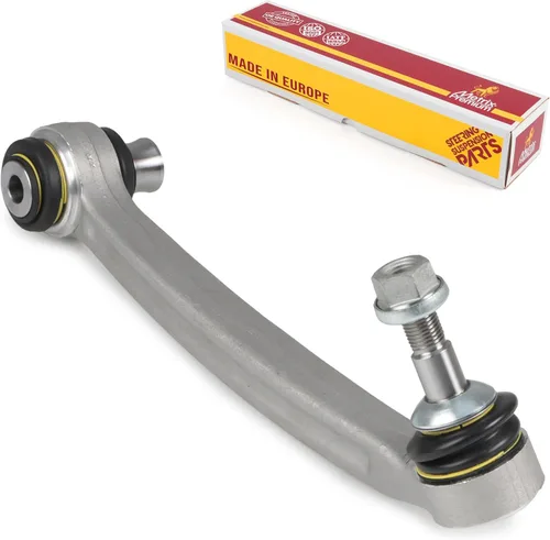 Miniatura 23 de Metrix RK622646 - Conjunto de brazo de control inferior delantero derecho y rótula para Hyundai Elantra 2011-2016, Hyundai Elantra Coupe 13-2014