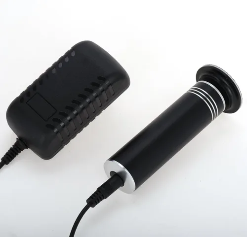 Miniatura 8 de Removedor de callos eléctrico mejorado para pies (velocidad ajustable) lima eléctrica profesional para pies lijadora de pies moledora de pies