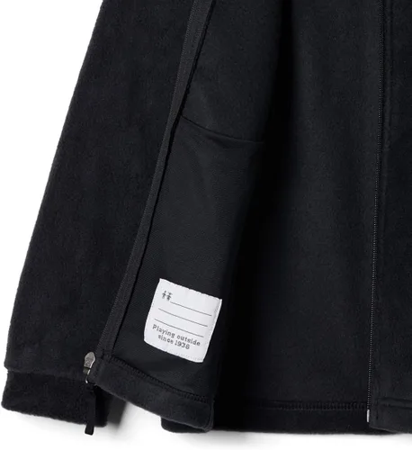 Miniatura 3 de Columbia Steens Ii - Sudadera con capucha para niño