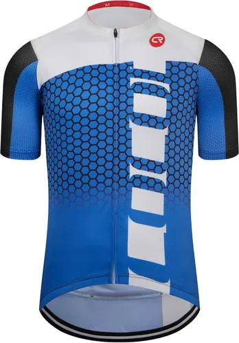 Miniatura 19 de Coconut Ropamo CR - Camiseta de ciclismo para hombre, manga corta, con 3+1 bolsillos con cremallera, transpirable, de secado rápido