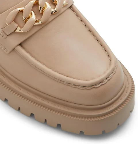 Miniatura 5 de ALDO Mocasines Brixtonn para mujer