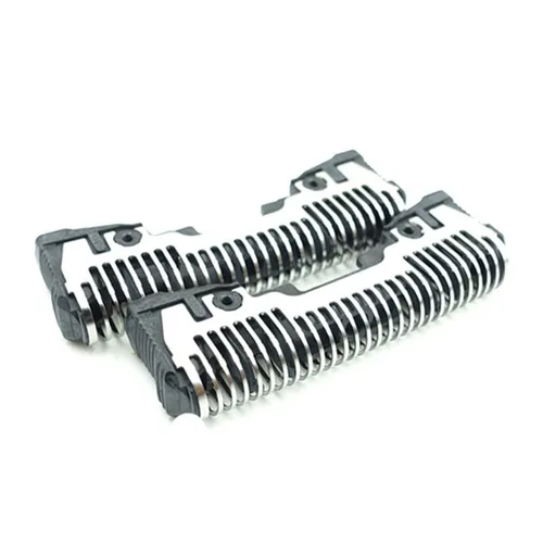 Miniatura 5 de Hoja interna de la hoja externa de la afeitadora de repuesto para Panasonic ES-RF31, ES-LF51, ES-LF50, ES-RF41, ES-LF71, ES-LF70, ES9027, Juego
