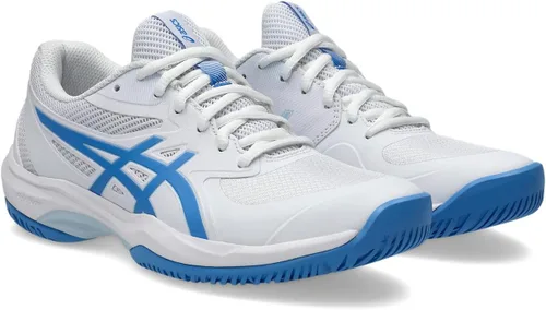 Miniatura 10 de ASICS Zapatillas de tenis Game FF para mujer