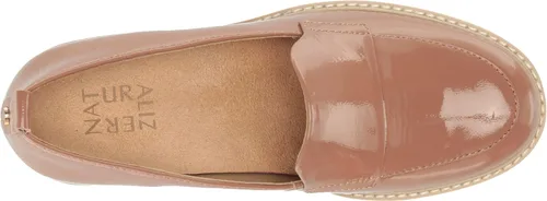 Miniatura 5 de Naturalizer Women's Darry Loafer