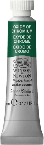 Miniatura 32 de Winsor & Newton - Pintura para acuarela profesional Azul cobalto