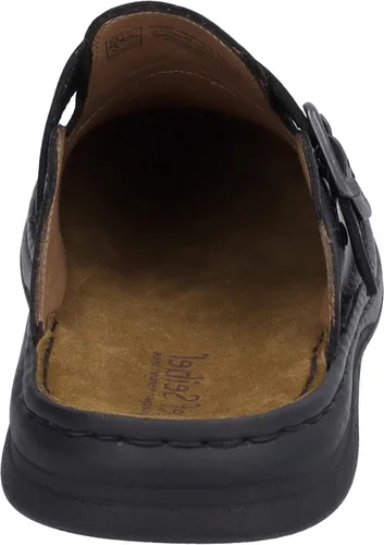 Miniatura 3 de Josef Seibel 10122Mens Zapatillas