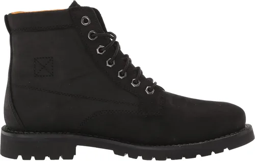 Miniatura 6 de Timberland Botas impermeables Redwood Falls para hombre Plateado