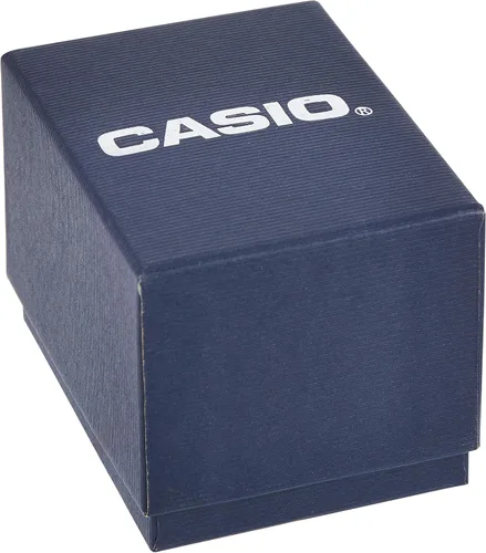 Miniatura 4 de Reloj Casio LTP1215A-1A para mujer
