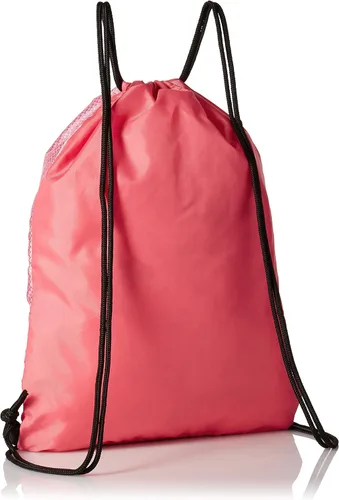 Miniatura 2 de Mizuno Runbird Bolsa de Drawpack
