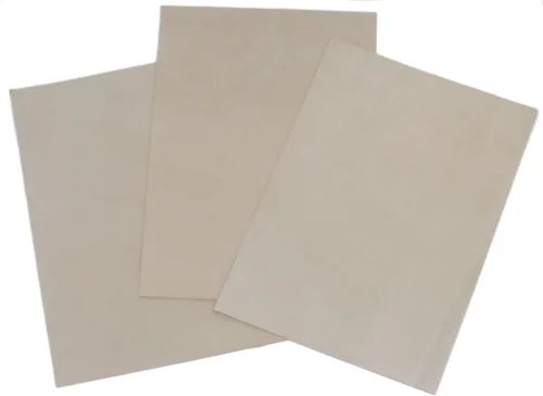 Miniatura 11 de Láminas de gamuza de calidad superior de 8,5 pulgadas x 12 pulgadas con la parte de atrás con autoadhesivo muy fuerte. Ideal para hacer suelas