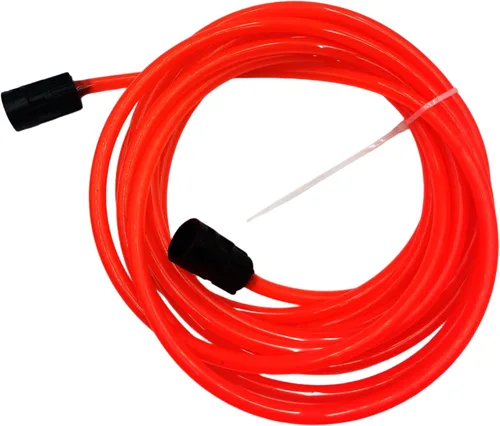 Miniatura 4 de CYBERNOVA Kit de lavado eléctrico de auto autocebante de presión inteligente, arranque y parada automática para automóvil, hogar, bicicleta