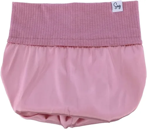 Miniatura 227 de Gorro de punto para recién nacido, para niños y niñas, con forro de satén sedoso, gorro para niños pequeños