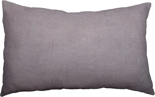 Miniatura 89 de Trade Star Funda de almohada corporal de diseñador 100 % algodón, hecha a mano, grande, funda de almohada decorativa estilo bohemio para casa