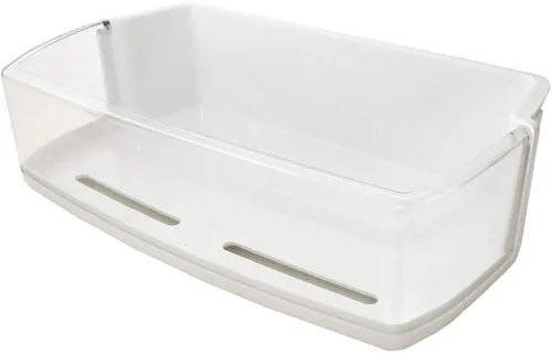 Contenedor de puerta compatible para refrigerador LG LFX28968SB LG LFC28768ST LG LFX28968ST01 LG LMXS27626S LG LFX28968SW01