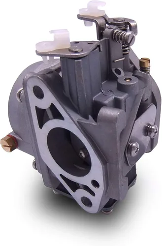 Miniatura 8 de Motor de barco 3B2-03200-1 3K9-03200-0 3G0-03200-0 3B2032001 3K9032000 3G0032000 3B2032001M 3K9032000M 3G0032000 00M Carbohidratos Conjunto