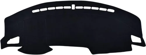 Miniatura 86 de Cubierta de tablero adecuada para Honda Ridgeline 2017-2024/Pilot 2016-2022/Passport 2019-2024, parasol para tablero de coche, accesorios de tablero