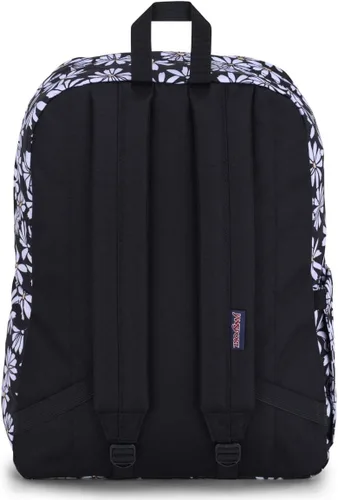 Miniatura 67 de JanSport SuperBreak - Mochila ligera para la escuela, Marino), JS0A4QUT