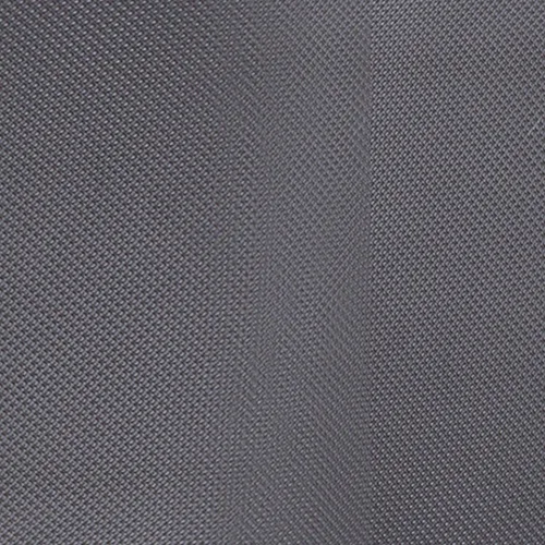 Miniatura 198 de SwissGear - Equipaje suave expandible Sion con ruedas, Negro