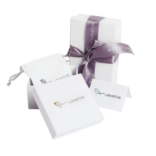 Miniatura 2 de Caja de recuerdo de primer rizo y dientes de hada de dientes, plata esterlina, regalos para niños y niñas para recién nacidos, ducha, primer