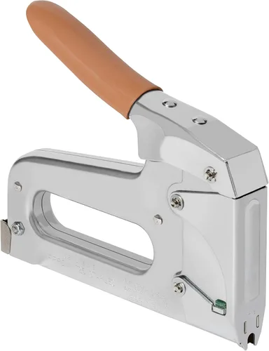 Miniatura 8 de Arrow Fastener T25 - engrapadora de cables.