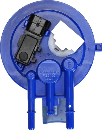 Miniatura 3 de Delphi FG0105, módulo para bomba de combustible