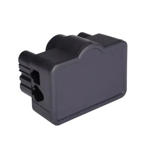 Miniatura 4 de 10L0L MCOR Potenciómetro de acelerador para Club Car Precedent 2004-2011 Carrito de golf, regulador de salida del controlador del motor del sensor