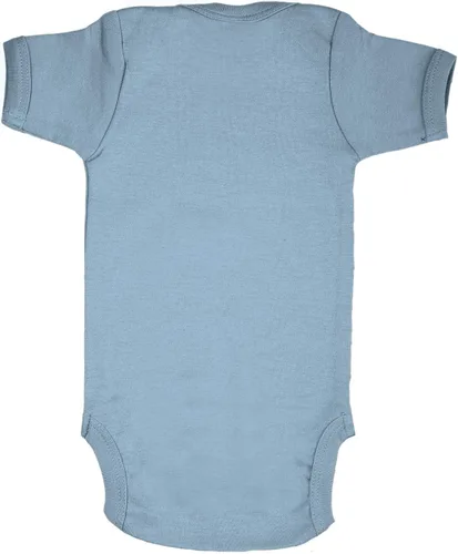 Miniatura 2 de The Bebe - Body de parodia de Baby Moira Rose