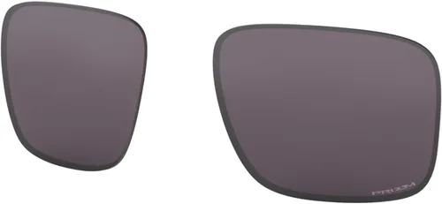 Miniatura 4 de Oakley Lentes de sol Holbrook XL Sport de repuesto