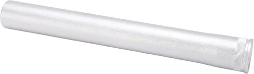 Miniatura 8 de VGEBY Accesorios de horquilla delantera, tubo de extensión de horquilla delantera de 1.126 in, tubo de extensión de horquilla frontal, tubo vertical