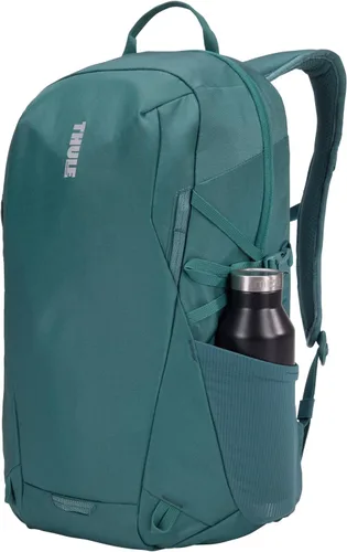 Miniatura 3 de Thule Mochila EnRoute 21L Verde (Mallard Green)