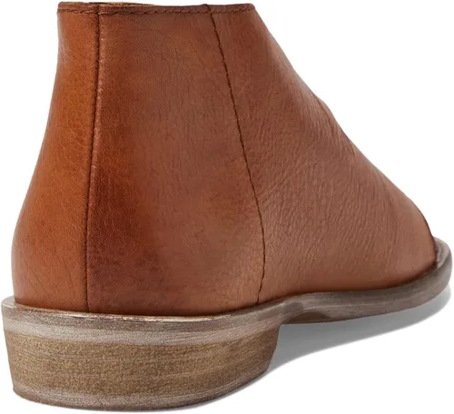 Miniatura 5 de Free People Sandalia Mont Blanc para mujer