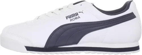 Miniatura 12 de PUMA Roma - Tenis para hombre