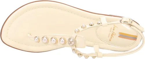 Miniatura 6 de Sam Edelman Sandalias Gigi Thong para mujer
