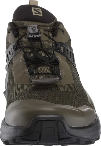 Miniatura 2 de Salomon Zapatos de senderismo X Raise Gore-TEX para hombre DM US