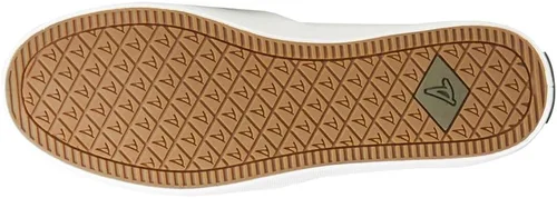Miniatura 5 de Sperry Crest Twin Gore Mini Perf para mujer