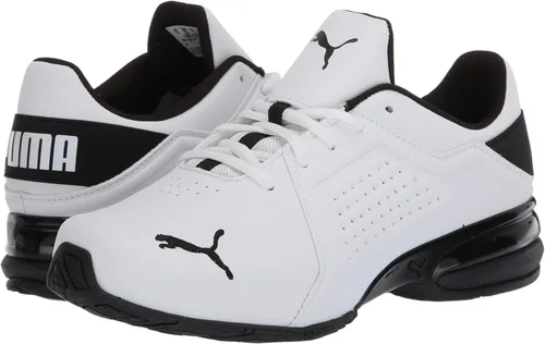 Miniatura 7 de PUMA Men's Viz Runner Sneaker