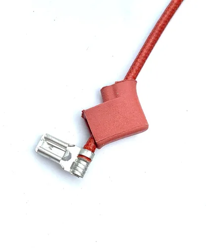 Miniatura 3 de GJS Gourmet Combo de cable de alimentación y fusible de 3 clavijas compatible con Instant Pot Duo (80, Plus 80), EVO (Plus 6, Plus 80), Nova