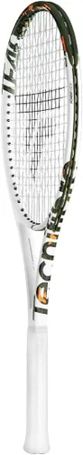 Miniatura 4 de Tecnifibre 14TF44056 TF40 V3 305 16M Tennis Racquet with Frame Only