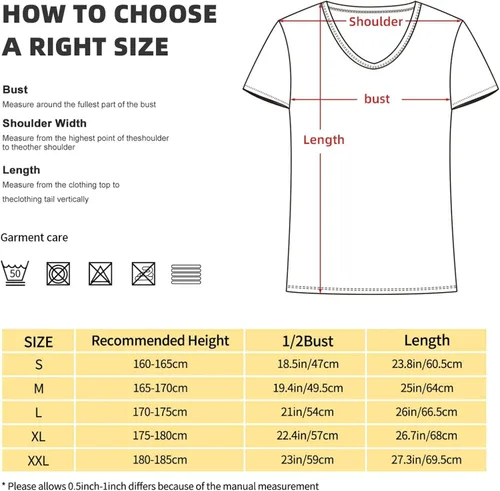 Miniatura 7 de Soda Stereo Female T Shirt Loose Casual Short Sleeve V-Neck Tops