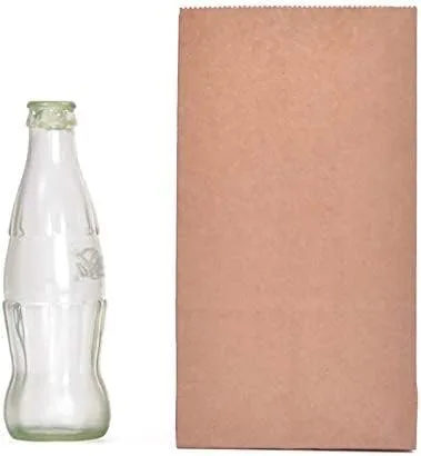 Miniatura 4 de SUMAG Vanishing Bottle Magic Tricks Disappearing Bottle Close-up Magic Prop Street Comedy Magic Gimmick Illusion Accessories Mentalism for Fun