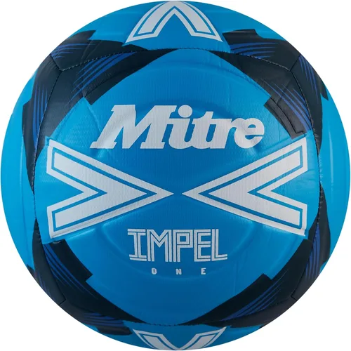 Miniatura 20 de Impel L30P - Balón de fútbol