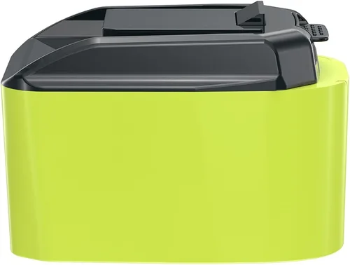 Miniatura 5 de 1 adaptador de actualización para Worx 20v USA versión herramientas, compatible con baterías Ryobi de 18 V - Solo adaptador