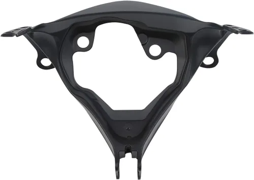Miniatura 5 de TCT-MOTORPARTS Soporte de faro superior para Suzuki GSXR600 GSX-R750 2008-2010