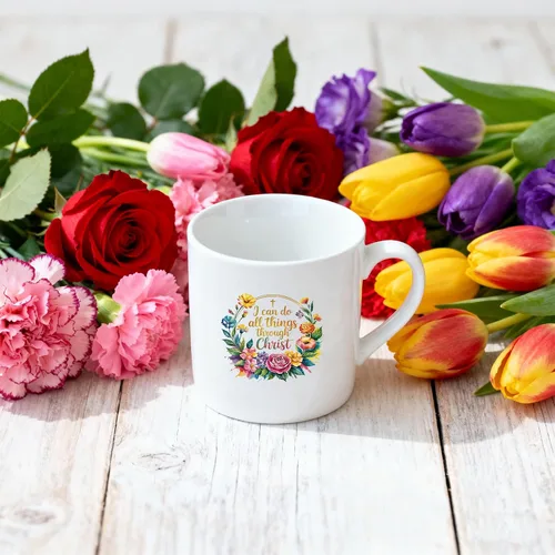 Miniatura 3 de Envolturas de taza UV DTF de la Biblia - 30 hojas de pegatinas UV DTF con citas cristianas inspiradoras para botella de agua de vidrio de 16 oz