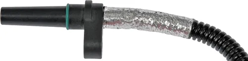 Miniatura 2 de Dorman Sensor de velocidad del turbocompresor 904-341 compatible con modelos Dodge / Ram seleccionados