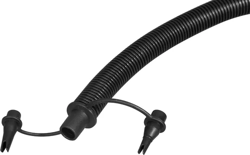 Miniatura 5 de Bestway Air Hammer Inflation Pump